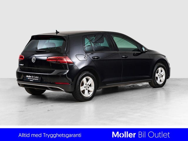 WVWZZZAUZJW901610 2018 VOLKSWAGEN GOLF-1