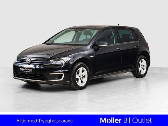 WVWZZZAUZJW901610 2018 VOLKSWAGEN GOLF-0