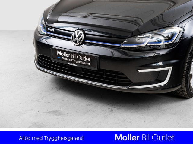 WVWZZZAUZJW901610 2018 VOLKSWAGEN GOLF-4