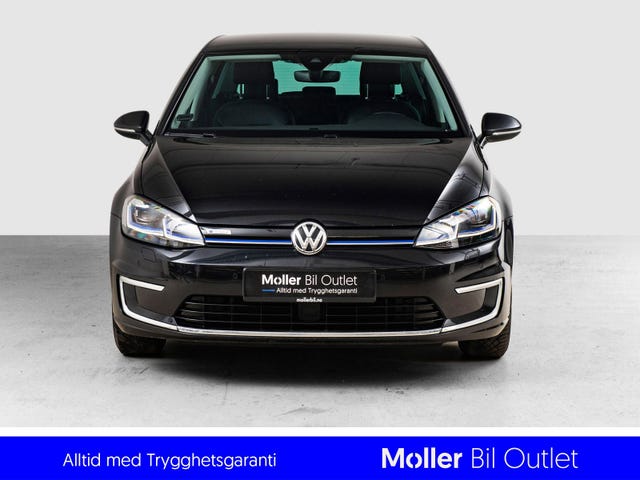 WVWZZZAUZJW901610 2018 VOLKSWAGEN GOLF-2
