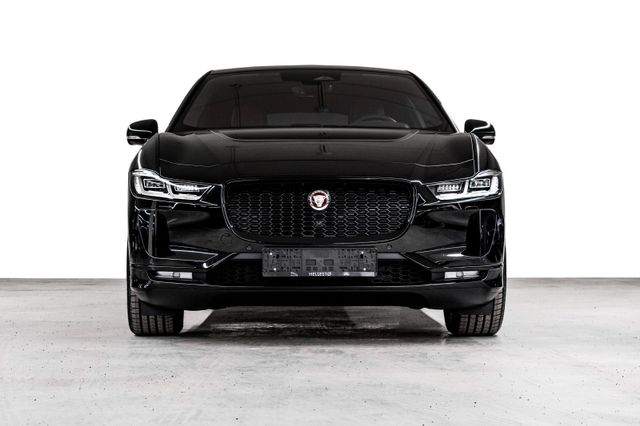 SADHA2B16M1610703 2021 JAGUAR I-PACE-2