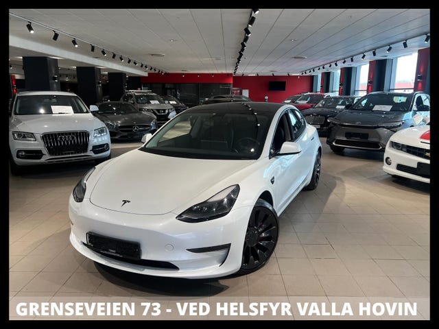 5YJ3E7EC1MF893541 2021 TESLA MODEL 3-0