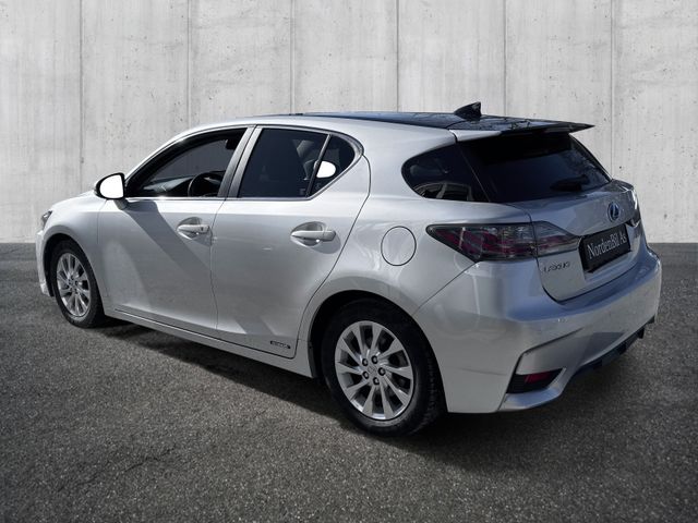 JTHKD5BH102246782 2015 LEXUS CT200H-3