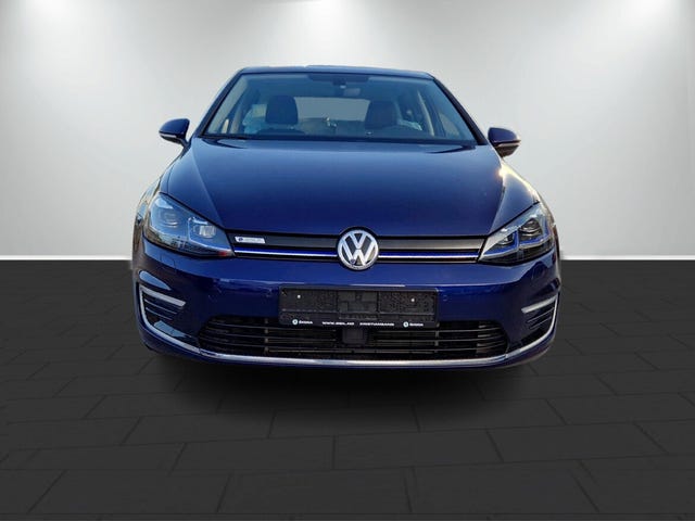 WVWZZZAUZK8906202 2019 VOLKSWAGEN GOLF-3