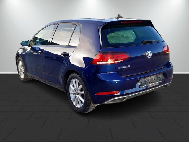 WVWZZZAUZK8906202 2019 VOLKSWAGEN GOLF-2