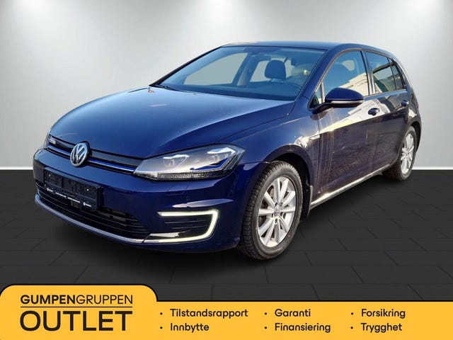 WVWZZZAUZK8906202 2019 VOLKSWAGEN GOLF-0