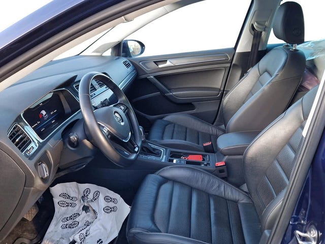 WVWZZZAUZK8906202 2019 VOLKSWAGEN GOLF-4
