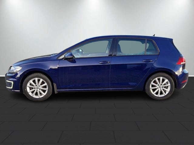 WVWZZZAUZK8906202 2019 VOLKSWAGEN GOLF-1