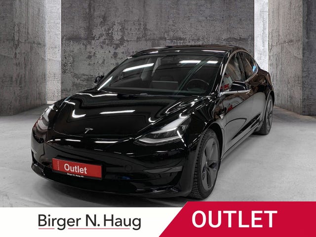 5YJ3E7EB3KF214521 2019 TESLA MODEL 3-0