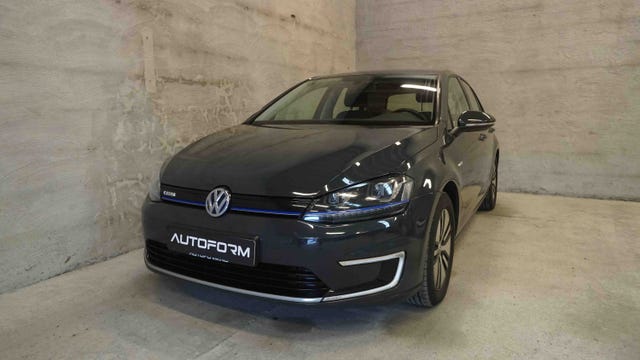 WVWZZZAUZFW901614 2015 VOLKSWAGEN GOLF-3