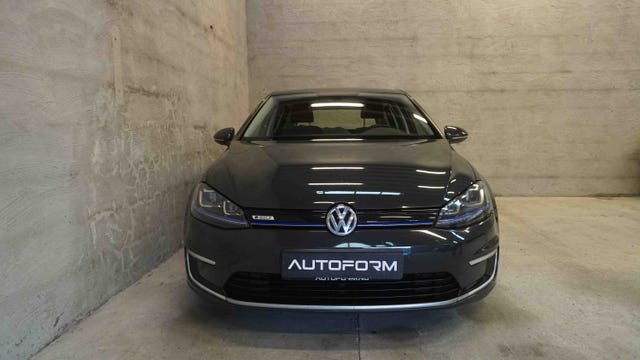 WVWZZZAUZFW901614 2015 VOLKSWAGEN GOLF-4