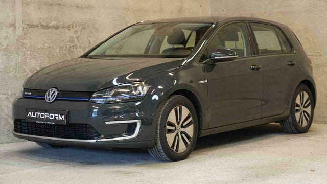 WVWZZZAUZFW901614 2015 VOLKSWAGEN GOLF-2