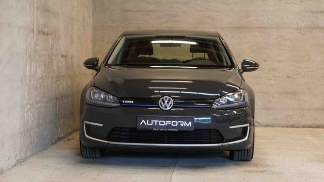WVWZZZAUZFW901614 2015 VOLKSWAGEN GOLF-1