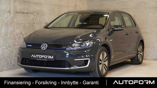 WVWZZZAUZFW901614 2015 VOLKSWAGEN GOLF-0