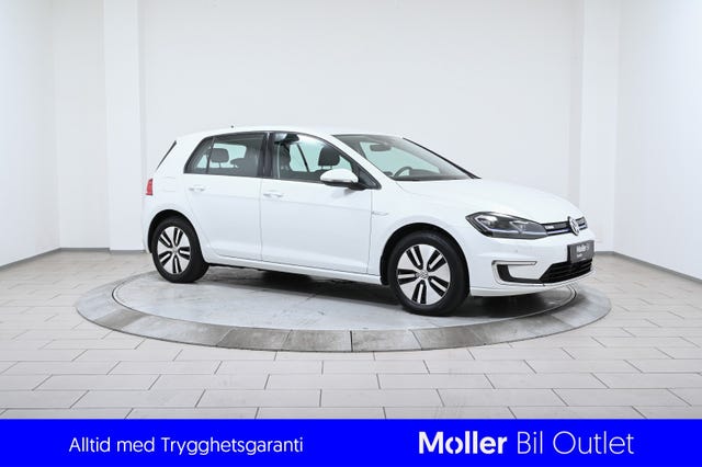 WVWZZZAUZJW903757 2018 VOLKSWAGEN GOLF-0
