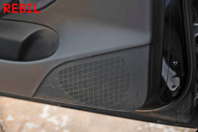 2019 TESLA MODEL 3 - 19