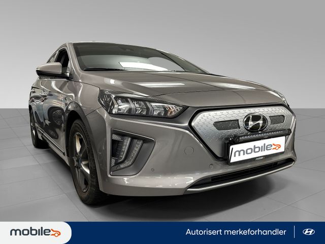 KMHC851JFMU079078 2021 HYUNDAI IONIQ-0