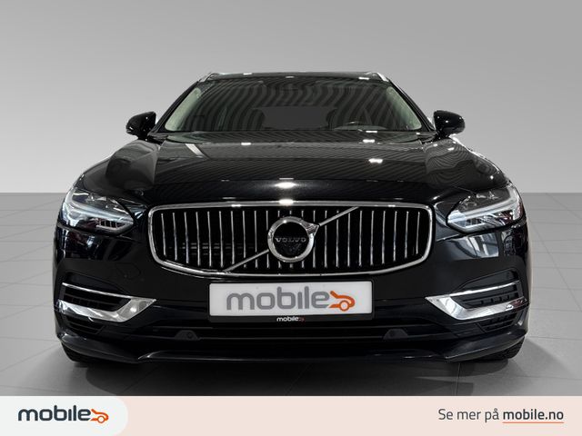 YV1PWBABDJ1054553 2018 VOLVO V90-1