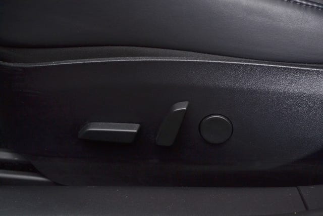 2019 TESLA MODEL 3 - 8