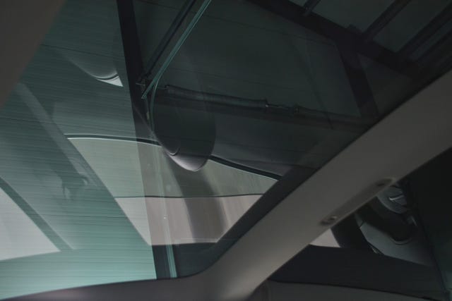 2019 TESLA MODEL 3 - 24
