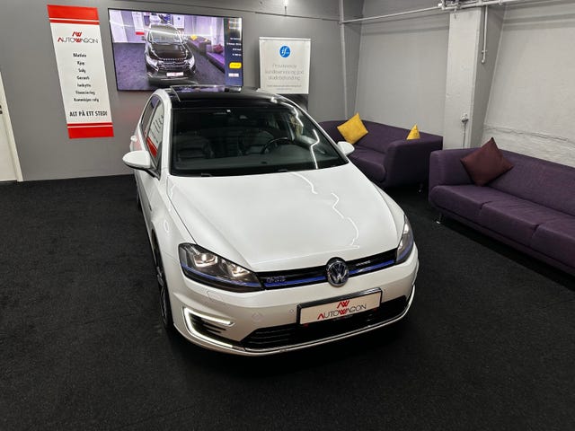WVWZZZAUZFW062813 2015 VOLKSWAGEN GOLF-2