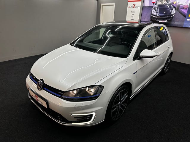 WVWZZZAUZFW062813 2015 VOLKSWAGEN GOLF-4
