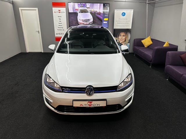 WVWZZZAUZFW062813 2015 VOLKSWAGEN GOLF-3