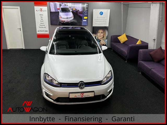 WVWZZZAUZFW062813 2015 VOLKSWAGEN GOLF-0