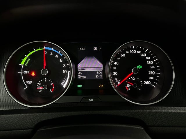 2015 VOLKSWAGEN GOLF - 59