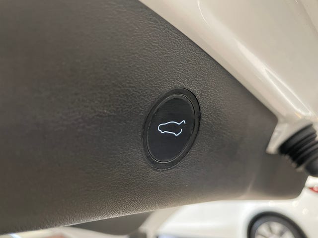 2021 TESLA MODEL 3 - 30