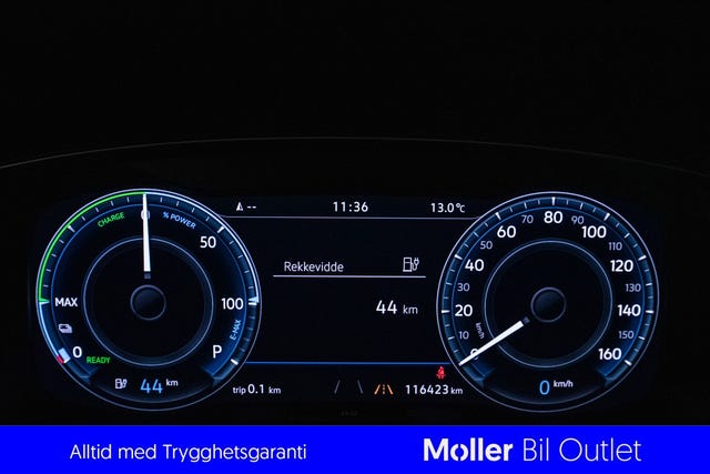 2018 VOLKSWAGEN GOLF - 10