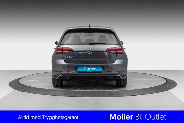 WVWZZZAUZJW901407 2018 VOLKSWAGEN GOLF-3