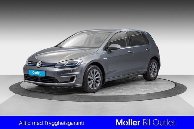 WVWZZZAUZJW901407 2018 VOLKSWAGEN GOLF-0