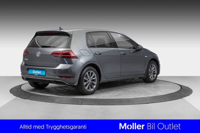 WVWZZZAUZJW901407 2018 VOLKSWAGEN GOLF-4
