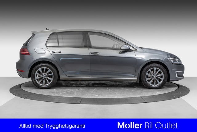WVWZZZAUZJW901407 2018 VOLKSWAGEN GOLF-5
