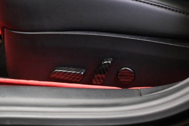 2021 TESLA MODEL 3 - 30