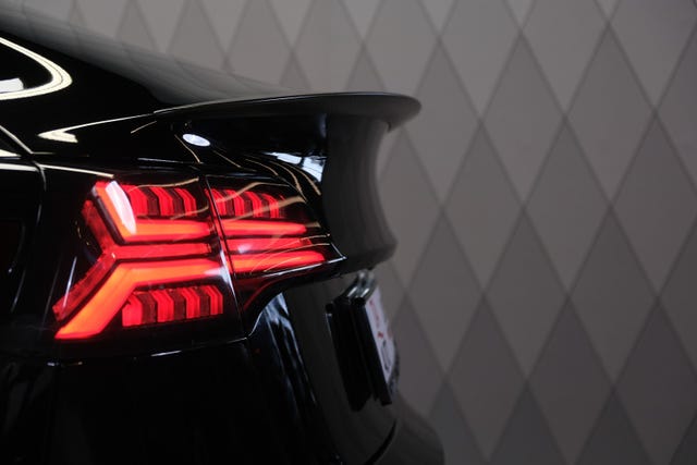 2021 TESLA MODEL 3 - 15