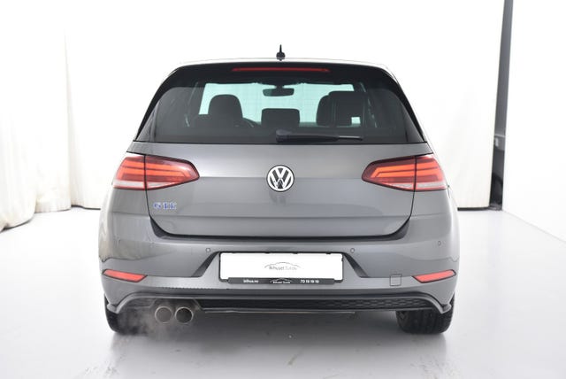WVWZZZAUZJW810083 2018 VOLKSWAGEN GOLF-2