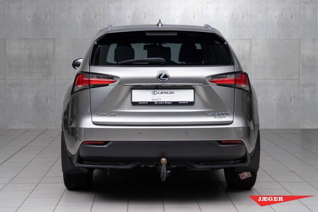 JTJBJRBZ802009410 2015 LEXUS NX 300H-3