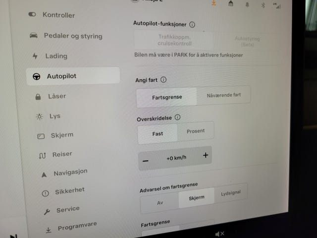 2019 TESLA MODEL 3 - 26