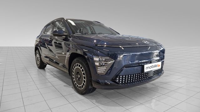 2024 HYUNDAI KONA - 12