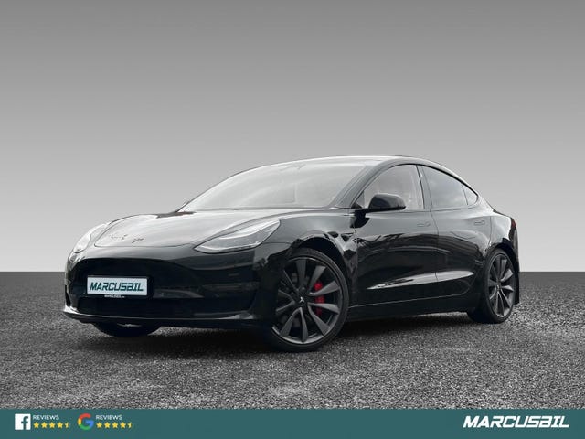 5YJ3E7EB0KF223189 2019 TESLA MODEL 3-0