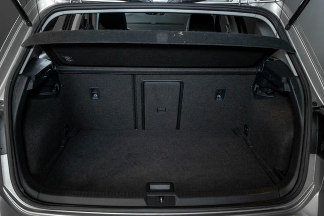 WVWZZZAUZJW903015 2018 VOLKSWAGEN GOLF-5