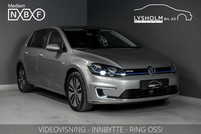 WVWZZZAUZJW903015 2018 VOLKSWAGEN GOLF-0
