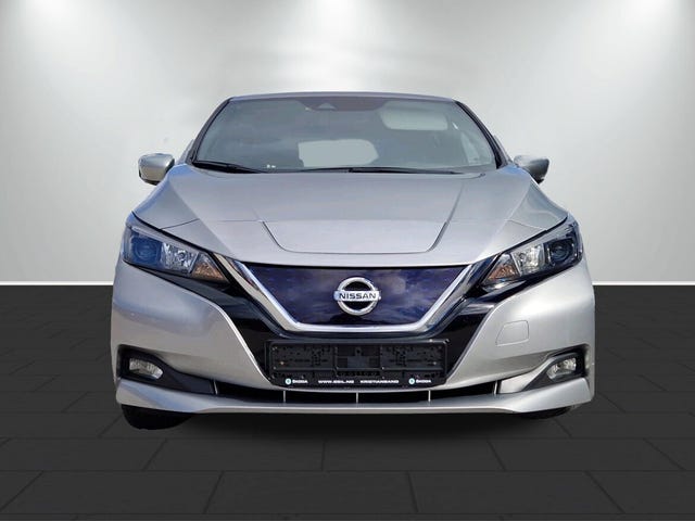SJNFAAZE1U0112178 2021 NISSAN LEAF-3