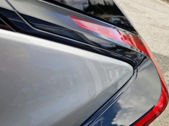 2021 NISSAN LEAF - 12