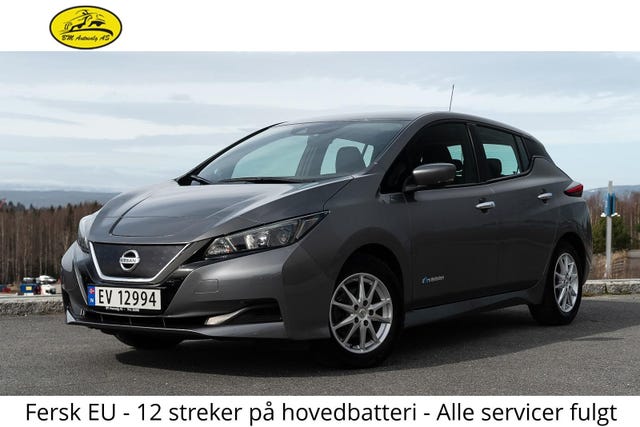 SJNFAAZE1U0016712 2018 NISSAN LEAF-0