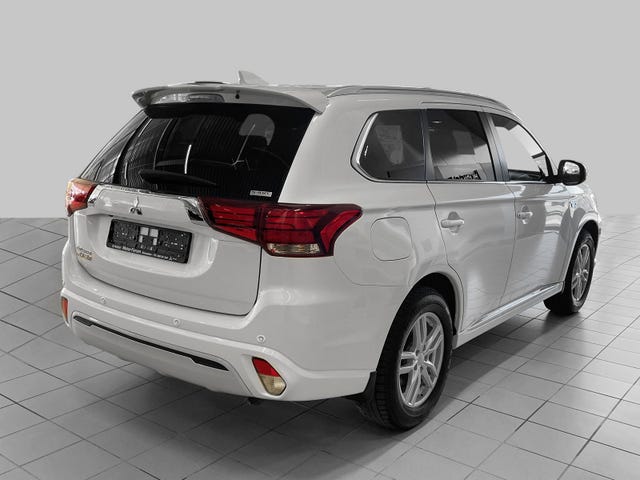 JMBXDGG3WLZ015061 2020 MITSUBISHI OUTLANDER-5