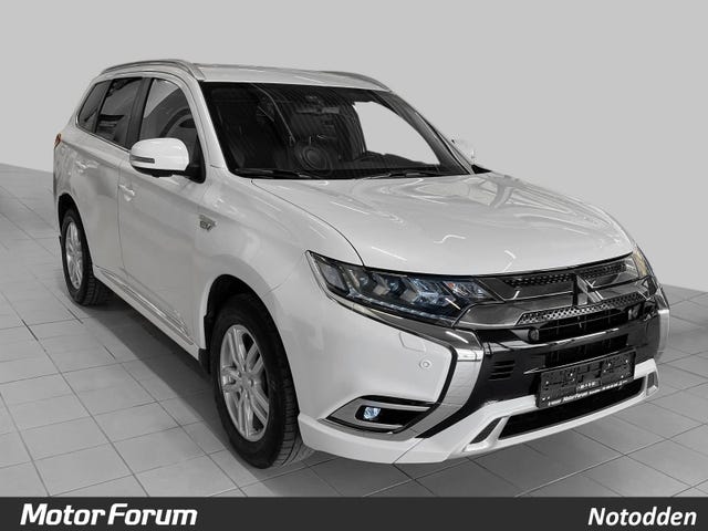 JMBXDGG3WLZ015061 2020 MITSUBISHI OUTLANDER-0