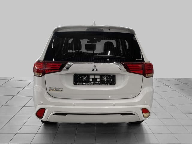 JMBXDGG3WLZ015061 2020 MITSUBISHI OUTLANDER-4